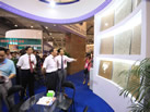 2009青島石材展