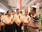 2009青島石材展