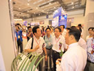 2009青島石材展