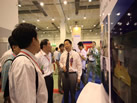 2009青島石材展