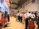 2009青島石材展