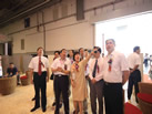 2009青島石材展