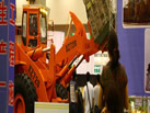 2010青島石材展