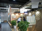 2013 第十四屆水頭展