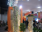 2013 第十四屆水頭展
