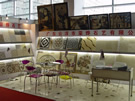 第八屆水頭石材展