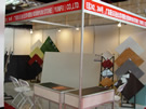 第八屆水頭石材展