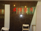 第九屆萊州石材展