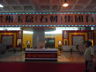 第九屆萊州石材展