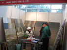 第九屆廈門石材展