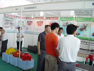 第六屆萊州石材展