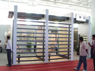 第六屆萊州石材展