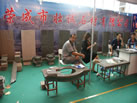 第七屆萊州石材展
