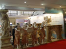 第七屆廈門石材展