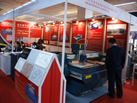 第十八屆北京石材展