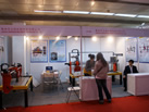 第十八屆北京石材展