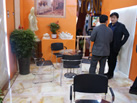 第十八屆北京石材展
