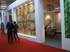 第十八屆北京石材展
