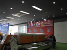 第十八屆廈門石材展