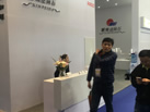第十八屆廈門(mén)石材展