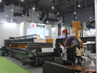 第十八屆廈門石材展