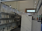 第十八屆廈門石材展