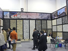 第十八屆廈門石材展
