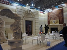 第十八屆廈門石材展
