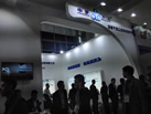 第十八屆廈門石材展