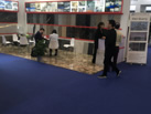 第十八屆廈門石材展