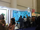 第十八屆廈門石材展