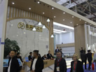 第十八屆廈門石材展