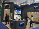 第十八屆廈門石材展