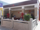 第十八屆廈門石材展