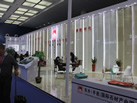 第十八屆廈門石材展
