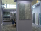 第十八屆廈門石材展