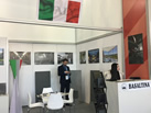 第十八屆廈門石材展