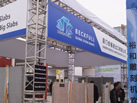 第十八屆廈門石材展