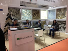 第十八屆廈門石材展