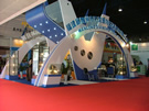 第十二屆北京石材展