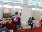第十二屆萊州石材展
