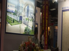 第十二屆水頭石材展