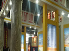 第十二屆水頭石材展