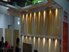 第十二屆水頭石材展