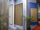 第十二屆廈門石材展