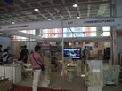 第十屆萊州石材展