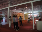 第十屆萊州石材展