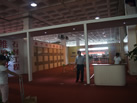 第十屆萊州石材展
