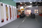 第十屆水頭石材展