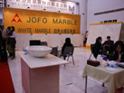 第十屆廈門石材展